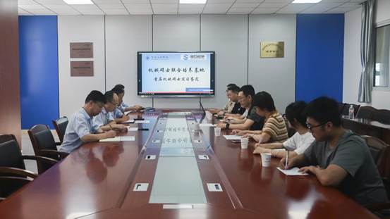 1aad81e2b4c6fcd5704e20802e930fb