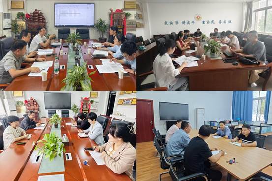 9897FD4487673D2864FD734DFF1DF91B