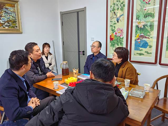 4c1c7e6cbba9336640fb0c3c9cb98fc