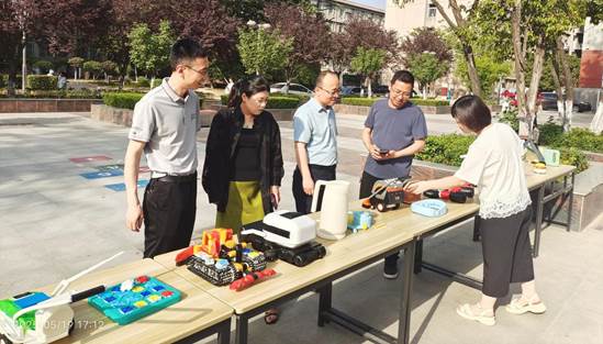 微信图片_20250520152903