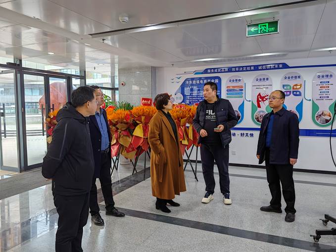 75b05eefc45457b926b6891825d4b02